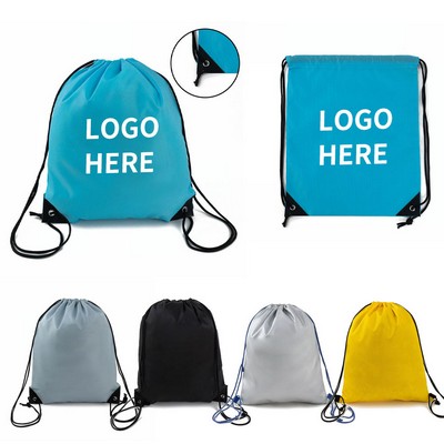 Dynamic Athletics Pouch